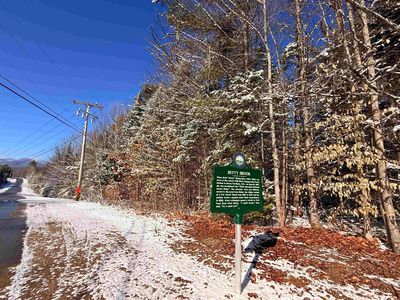 0 York Pond Road, Milan, NH, 03588