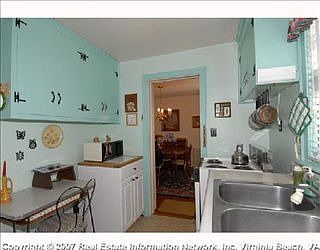 1st image of 143 Haven Dr