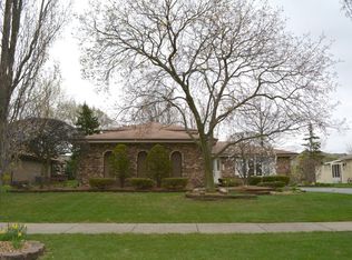 103 Ruggles Ct, Orland Park, IL 60467