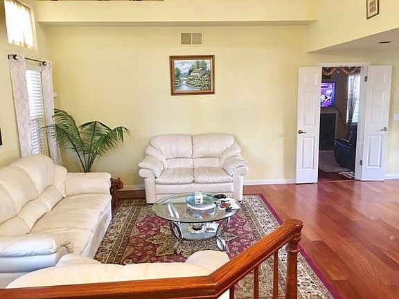 3rd image of 11567 Copperspring Ct