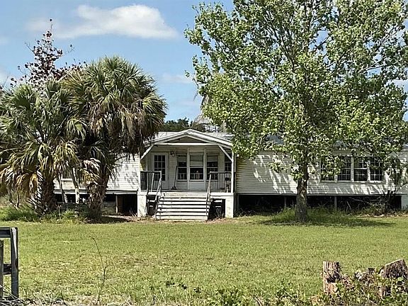 2nd image of 1783 Summerall Rd