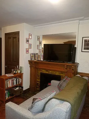 Rented by Donawald Realty INC | media 11