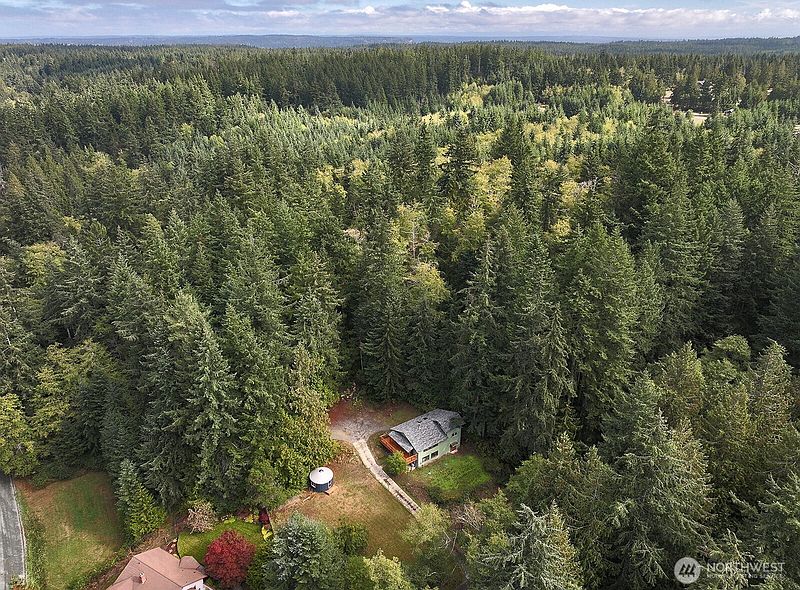 5th image of 2959 Foxfire Lane