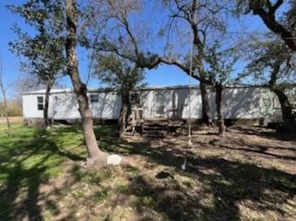 24850 Scenic Loop Rd, San Antonio, TX 78255