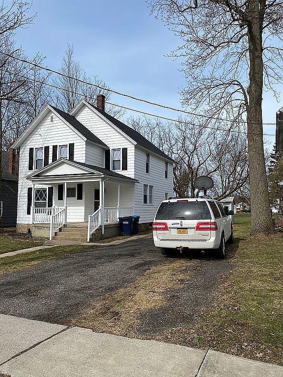 2048 Kimble Ave, North Collins, NY 14111 Zillow