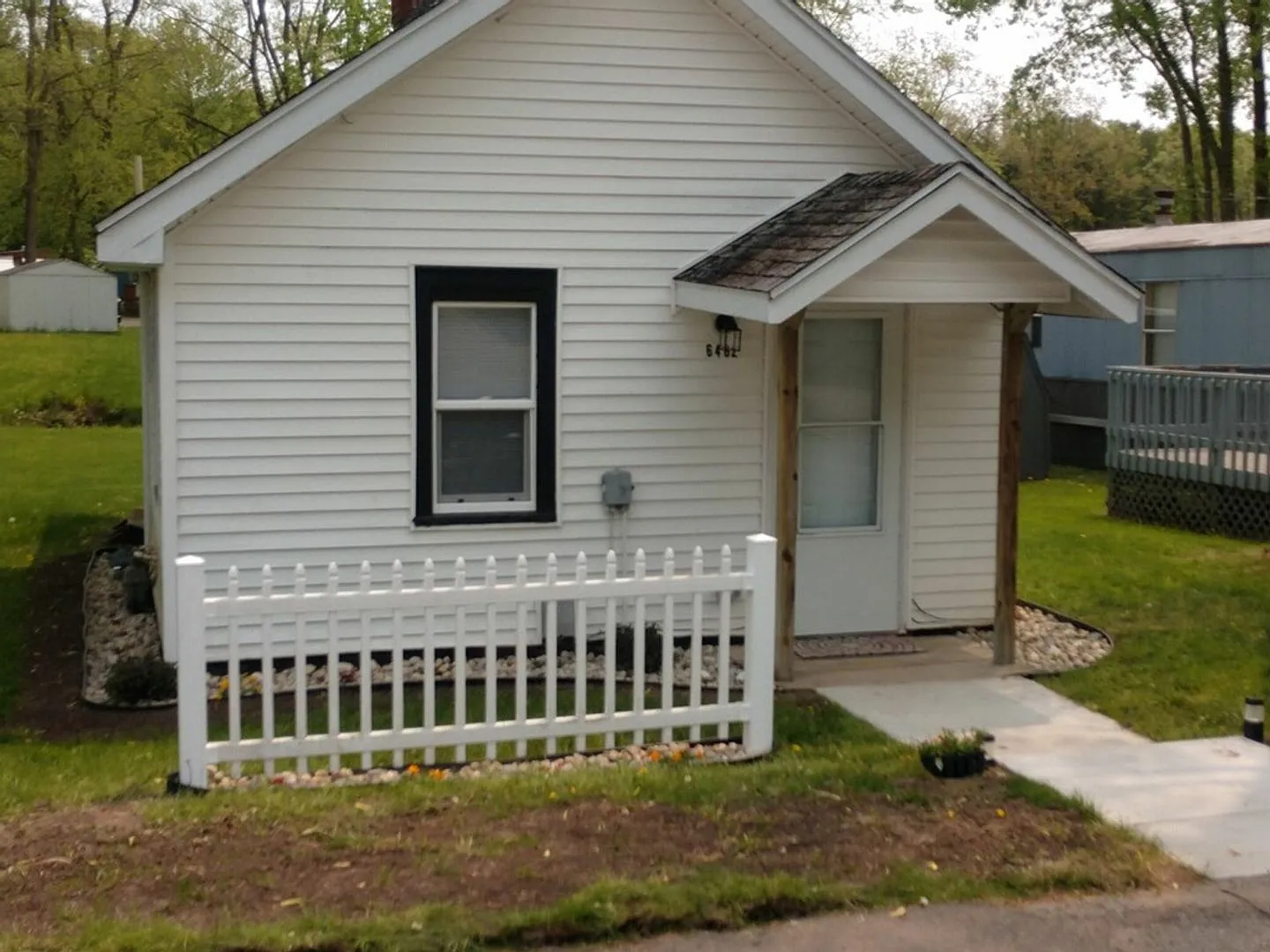 Spring Valley MHP — Photo 2