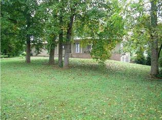 364 No Pone Rd NW, Georgetown, TN 37336