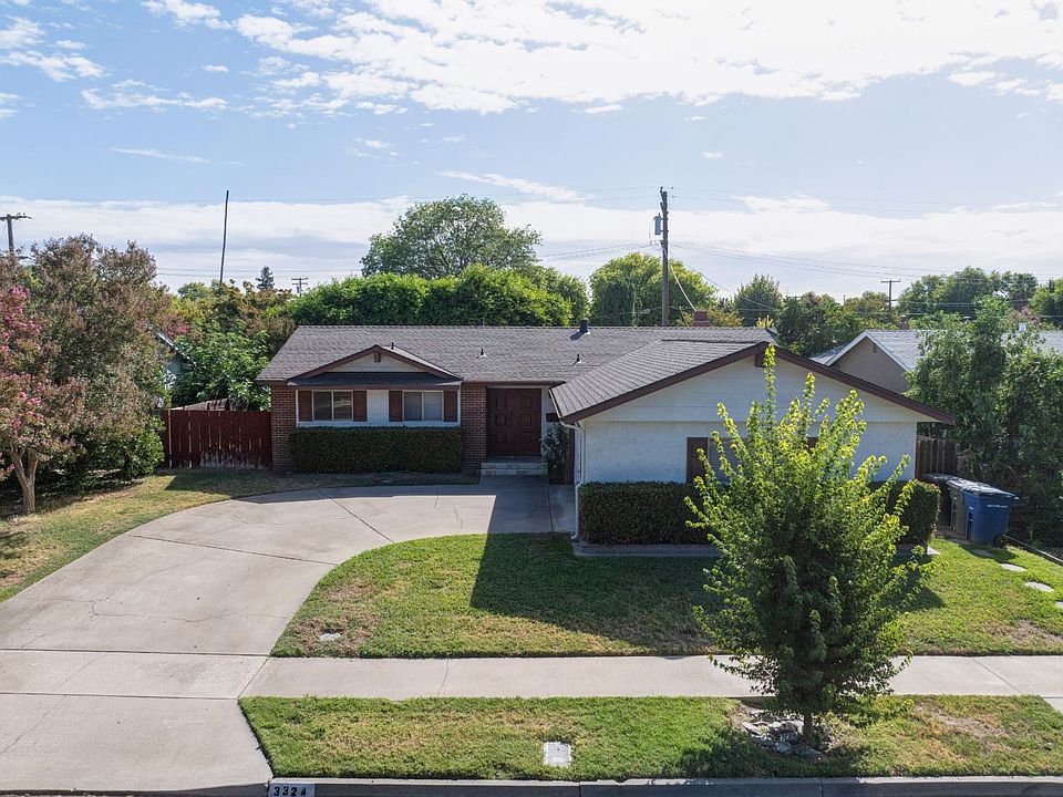 1st image of 3324 Colonial Dr