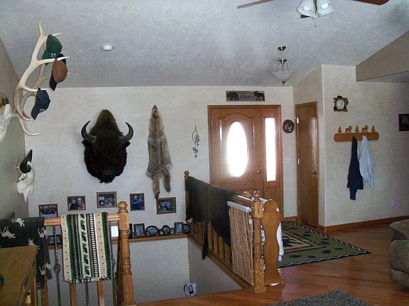 2nd image of 1009 Peachwood Dr