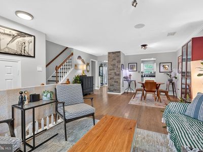 9639 Franklin Woods Pl, Lorton, VA, 22079