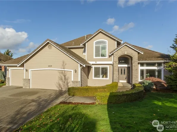 4029 Crystal Ridge Drive SE, Puyallup, WA 98372