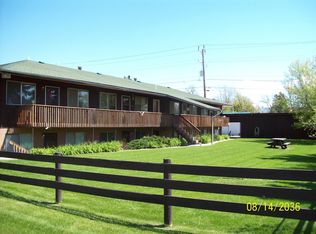821 8th Ave W #8272, Kalispell, MT 59901