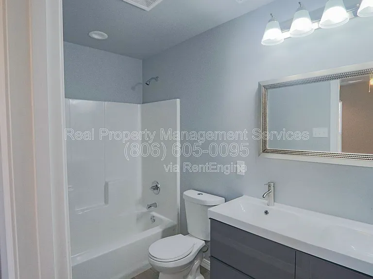 1306 N Clinton Ave #B — Photo 10