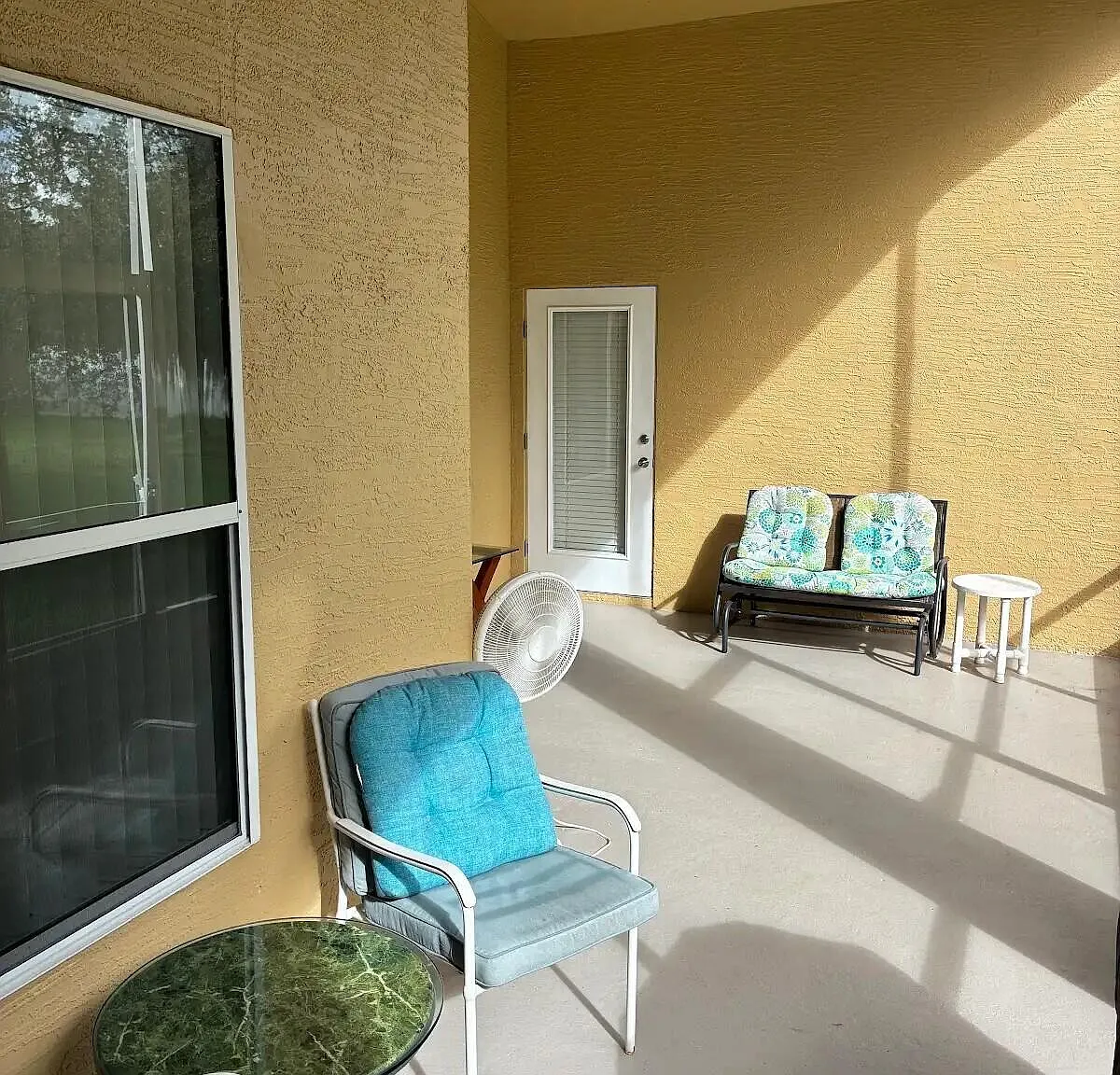 3 bed, 2.0 bath, 1622 sqft, $2,500 — Photo 3
