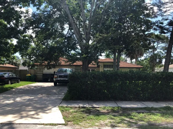6815 Belfast Ave, Cocoa, FL 32927