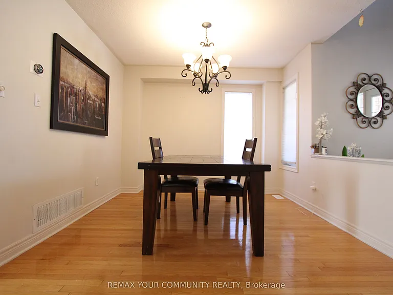 47 Rinaldo Rd — Photo 8