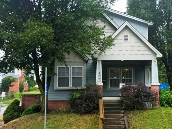422 S 22nd St, Saint Joseph, MO 64501