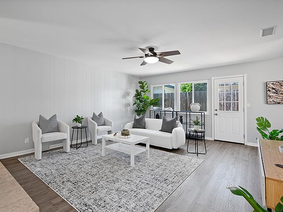 2nd image of 2037 N Chouteau St