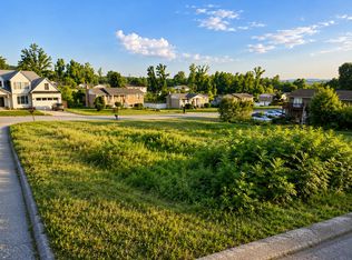 2515 Kimberly Ann Ln, Chattanooga, TN 37421
