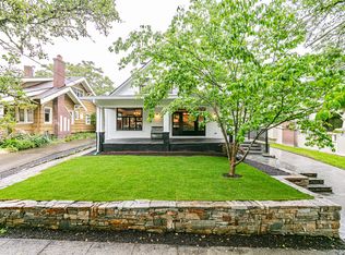 2512 NE 45th Ave, Portland, OR 97213