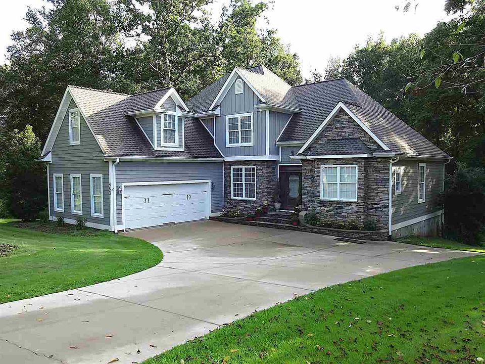 1st image of 463 Old Asheville Hwy
