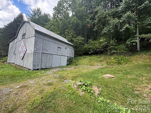 3rd image of 0 Puncheon Fork Rd