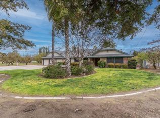 11301 S Union Rd, Manteca, CA 95336