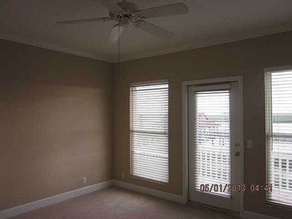 4th image of 1108 Plantation Point Dr