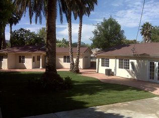 1672 Casarin Ave, Simi Valley, CA 93065