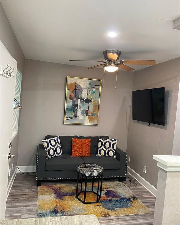 1st image of 2914 Avenue K #3