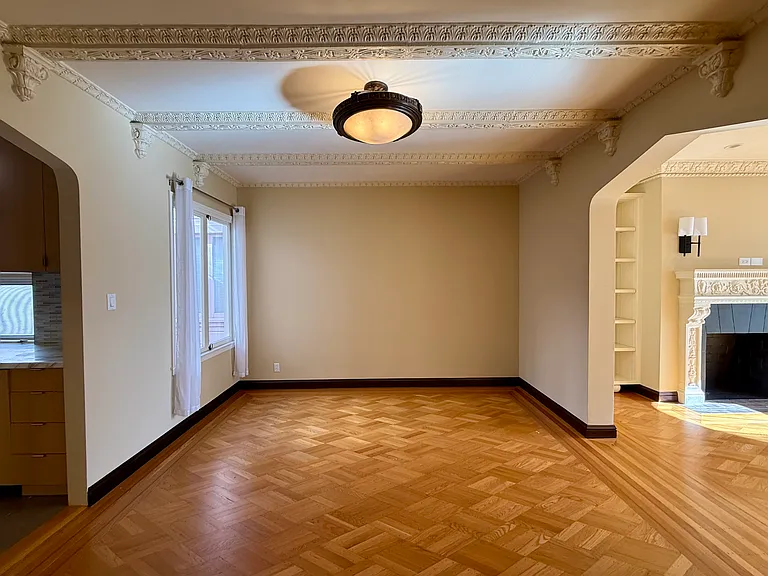 3542 Webster St — Photo 5