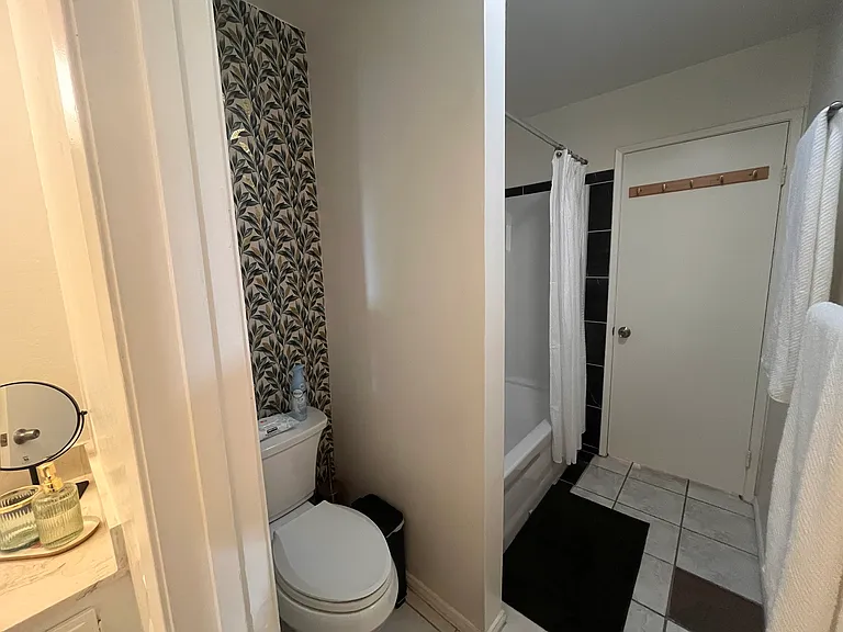 3075 E Harbor Blvd #3075 — Photo 8