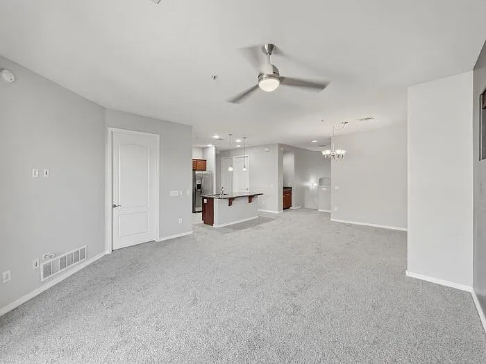 250 W Queen Creek Rd #239 — Photo 14