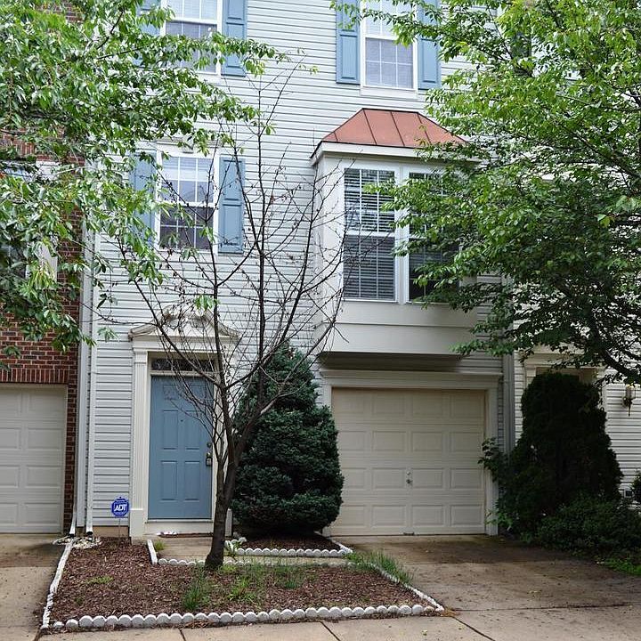 1st image of 3747 Shannons Green Way