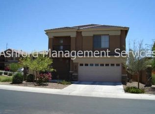 18417 N 20th Pl, Phoenix, AZ 85022
