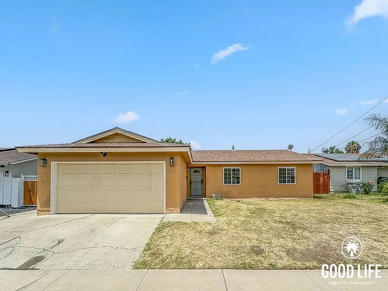 7516 Black Oak Rd — Photo 1