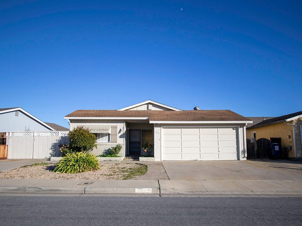 1st image of 636 Peartree Dr