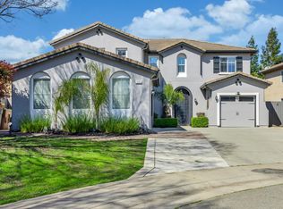 122 Marland Ct, Lincoln, CA