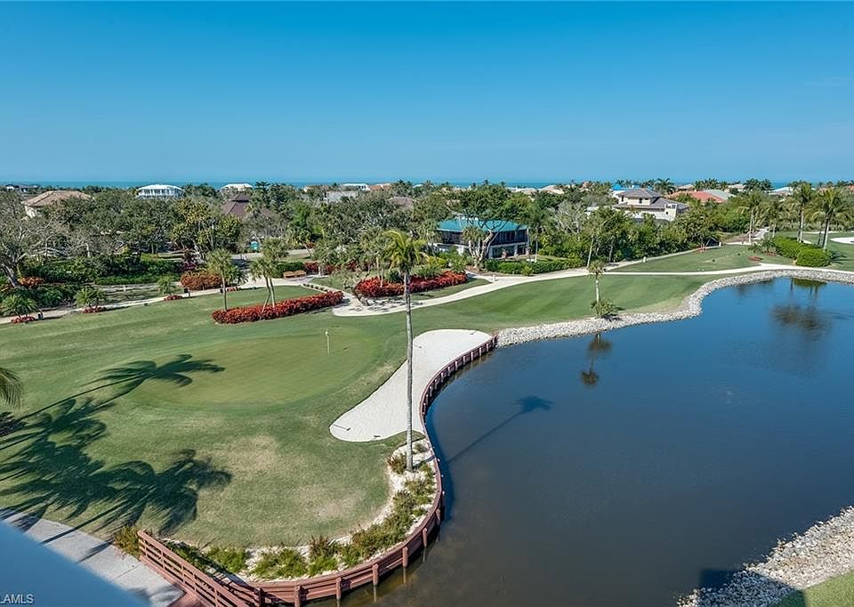 1st image of 824 Hideaway Cir E #3-341