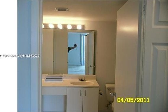 3rd image of 3300 NE 192nd St APT 201