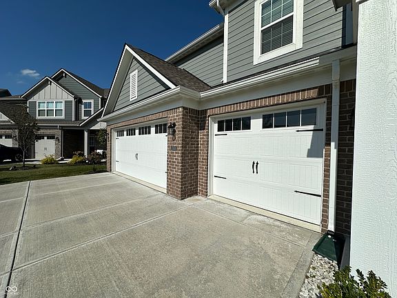 2nd image of 17434 Cavalcade Cir
