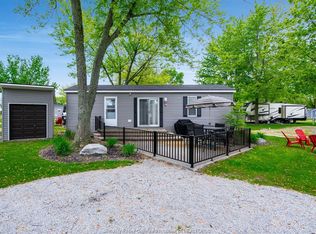 981 County Road 2 #522, Lakeshore, ON N0R1A0