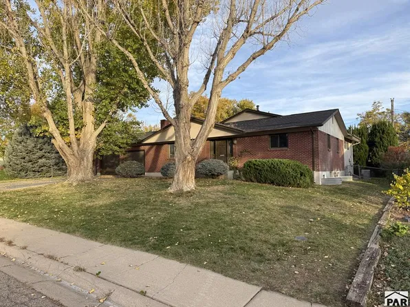 3210 Delmar Ter, Pueblo, CO 81008