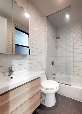 Rented by (Legacy) Tri Hill Realty Group LLC | media 35