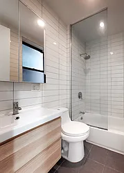 Rented by (Legacy) Tri Hill Realty Group LLC