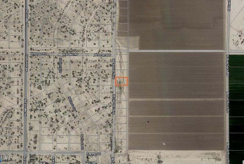 1st image of 4335 N ZAPOTEC Avenue #10