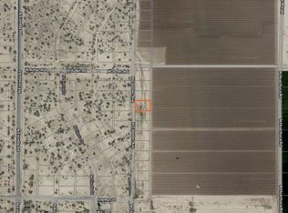 4335 N ZAPOTEC Avenue #10, Eloy, AZ 85131
