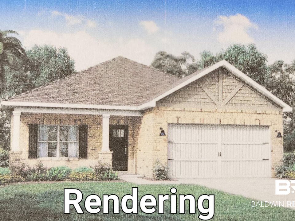 1st image of 1100 Pheasant Cir