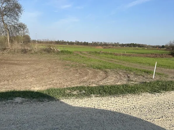 LOT 1 Orlando Ave, Hastings, MN 55033