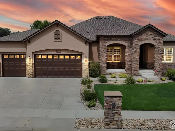 13971 Craig Way, Broomfield, CO 80020